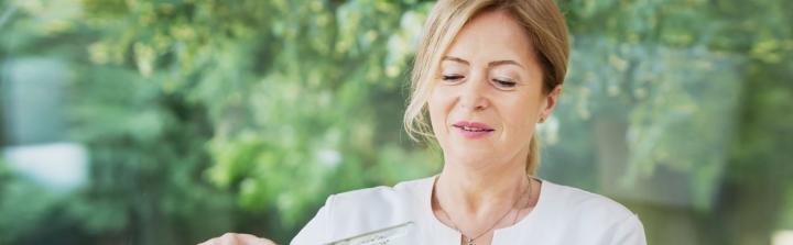 Hagi Cosmetics: naturalność i hygge - to dwa spójne nurty
